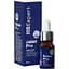 Дієтична добавка Home Food Expert Relax Pro CBD oil 2% для зменшення тривожності та болю 10 мл - мініатюра 1