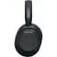 Навушники Sony Over-ear Ult Wear WHULT900N Black (WHULT900NB.CE7) - мініатюра 11