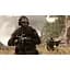 Гра Call of Duty: Modern Warfare II для PS4 [RU] [84859] - мініатюра 2