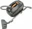 Пылесос Thomas Twin Sigma Aquafilter (788559) - миниатюра 6