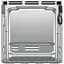 Электрический духовой шкаф Whirlpool OMSR58CU1SB - миниатюра 5