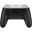 Геймпад Nintendo Switch 2 Pro Controller Black (0045496321475) [141648] - миниатюра 3
