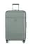 Валіза Samsonite IMAGE 75 см THYME 75x50x30(33) KQ5*24004 - мініатюра 1