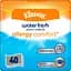 Влажные салфетки Kleenex Allergy Comfort 40 шт. - миниатюра 3