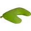 Подушка Highfoam Noble Nick-Neck M 30x33.5x10 см (EVR-4638) - миниатюра 2