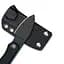 Ніж Civivi Baby Banter Fixed Blade C23045-1 - мініатюра 5