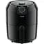 Мультипіч (аерофритюрниця) Tefal Easy Fry Classic (EY201815) - мініатюра 1