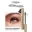 Тушь для ресниц L’Oréal Paris Telescopic тон черный 9 мл (A4029206) - миниатюра 4