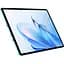 Планшет Teclast P50AI 6/128GB Wi-Fi Guava Teal (6940709687147) [130480] - миниатюра 4