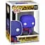 Ігрова фігурка Funko Pop Чорний Адам Атомний руйнівник (64190) - мініатюра 3