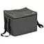 Сумка для зберігання Bo-Camp Storage For Portable Toilet 96 Liters Grey (4117381) - мініатюра 1