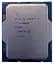 Процесор Intel Core i7 14700KF (BX8071514700KF) (Socket 1700, 28T, 5.6 ГГц, Box) Б/в - мініатюра 1