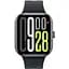 Смарт-часы Xiaomi Redmi Watch 5 BHR9389GL черные - миниатюра 1