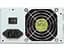 БЖ 400W Chieftec SMART PSF-400B, 80 mm, ~85%, Bulk (PSF-400B) - мініатюра 2