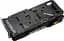 Відеокарта ASUS RTX 3060 12Gb TUF Gaming OC (TUF-RTX3060-O12G-GAMING) (GDDR6, 192 bit, PCI-E v4.0 x16) Б/в - мініатюра 5
