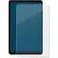 Скло захисне BeCover Matte Anti-Glare Samsung Galaxy Tab A9 SM-X115 8.7" (713439) - мініатюра 3
