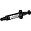 Термопаста Thermal Grizzly Aeronaut 7.8 г шприц 8.5 Вт/мК (TG-A-030-R) - миниатюра 1