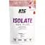 Протеин изолят STC Nutrition Isolate 100% Pure Fruit Rouge 750 г - миниатюра 1