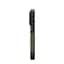 Чохол UAG для iPhone 17 Pro, Pathfinder MagSafe, Olive teh0019533 - мініатюра 9