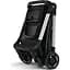 Детская коляска Thule Shine Mallard Aluminum/Mallard Green [11400201] [107662] - мініатюра 9