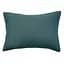 КПБ 2.0сп Mix&Match Premium Ardesto pbe0050647 - миниатюра 8