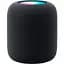Умная колонка Apple HomePod 2 Midnight (MQJ73) [79074] - миниатюра 1
