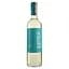 Вино Trapiche Astica Torrontes, біле, сухе, 12%, 0,75 л - мініатюра 1