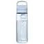 Бутылка для воды LifeStraw Go Filter Bottle, 650 мл Голубой - миниатюра 1