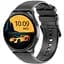 Годинник Blackview X20 Black (6931548318057) - мініатюра 4