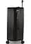 Валіза Heys SpinLite (L) Black (10157-0001-30) 930196 - мініатюра 3