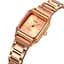 Наручний годинник жіночий 2237RG Rose Gold Skmei acs0030128 - мініатюра 2