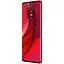 Смартфон MOTOROLA Moto Edge 40 256 ГБ Viva Magenta (Grade C) Seller Refurbished - мініатюра 2