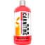 Карнітин Genius Nutrition iCarnitine Liquid 100000 Апельсин 1000 мл - мініатюра 1