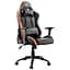 Крісло для геймерів Cougar Armor One Black/Orange  - мініатюра 2