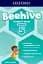 Beehive. Level 5. Teacher's Guide with Digital Pack - мініатюра 1