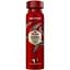 Дезодорант Old Spice Deep Sea аерозольний 150 мл (8001841282473) - мініатюра 1