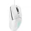 Мишка Lenovo Legion M300s RGB White (GY51H47351) - мініатюра 3