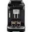 Кавомашина Delonghi Magnifica Evo ECAM290.21.B [91099] - мініатюра 1