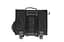 Сумка Stanley Basic із колесами 1-97-515 - мініатюра 3