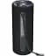 Колонка Bluetooth Tronsmart Mirtune C2 Black (1091846) UA - мініатюра 4