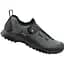 Велообувь Shimano M ET701 44 Черный (1096-ESHET701MCL01S44000) - миниатюра 1
