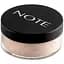 Розсипчаста пудра Note Cosmetique Loose Powder відтінок 04 (Beige) 14 г - мініатюра 1