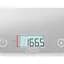 Весы кухонные Tefal Optiss BC50U4V0 [147727] - миниатюра 4
