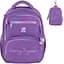 Рюкзак Kite Education 773 Looking Good (K25-773M-2) - миниатюра 1