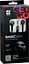 Наушники Defender Basic-604 black (63604) - миниатюра 3