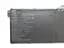 Акумулятор для ноутбука Acer AP16M5J Aspire A315/A515, 4810 mAh (37Wh), 4cell, 7.7V, Li-ion, чорний - мініатюра 2