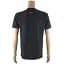 Футболка Savage Short sleeve T-Shirt/Savage Flag 2XL к:чорний - мініатюра 2