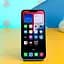 Смартфон Apple iPhone 13 Pro Max 128GB Gold (MLL83) Б/В [125842] - мініатюра 1
