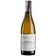Вино Domaine Cornu Bourgogne Hautes Cotes Nuits Blanc 2020, біле, сухе, 0,75 л - мініатюра 1