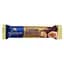 Шоколад молочний Millennium Creme Brulee з начинкою 38 г (927559) - мініатюра 1